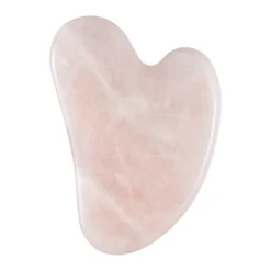 Skin Awakening Set -Puur Gloed Verkoop 6jVslg1063763 2 dgl NL