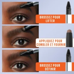 Maybelline Tattoo Brow Lift Stick -Puur Gloed Verkoop 6sVaCe1005419 4 dgl NL