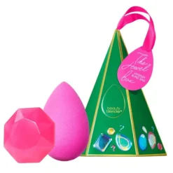 The Jewel Box -Puur Gloed Verkoop 6uPpW9426987 3 dgl NL