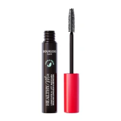 Bourjois Mascara 1 Ultra Black
