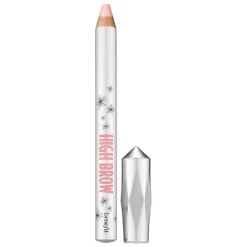 Benefit Bright And Precise -Puur Gloed Verkoop 7571dC706517 5 dgl DE