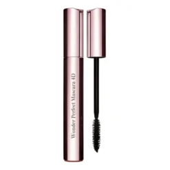 Clarins Wonder Perfect