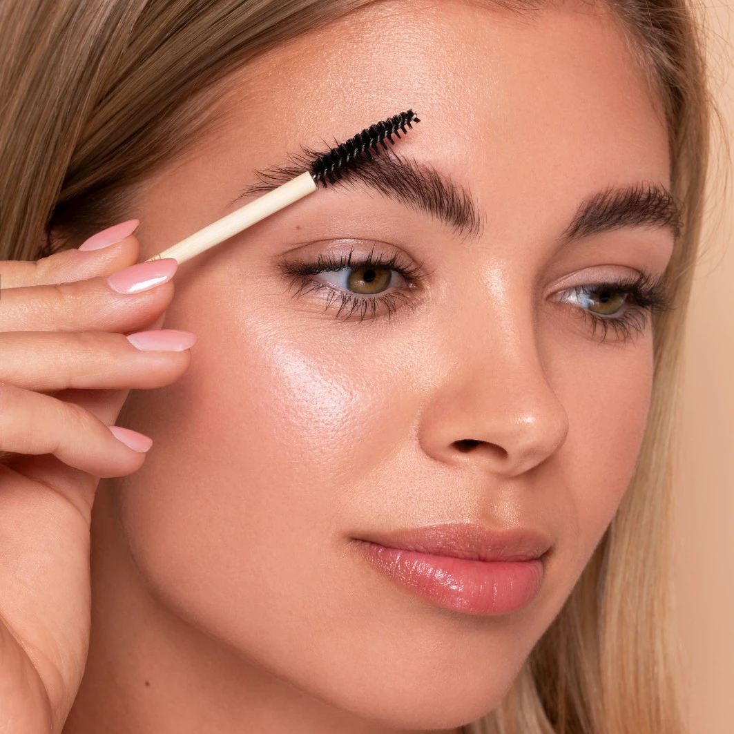 Brow Glue 8 Brow Glue - Afbeelding 6