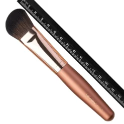 Da Vinci SatinBlusher -Puur Gloed Verkoop 7colGv242608 2 dgl DE