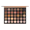 Gilded Desert Collection35U Gilded Desert Artistry Eyeshadow Palette -Puur Gloed Verkoop 7cpMD21011432 0 dgl NL