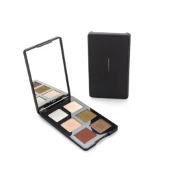 Eyeko Limitless Eyeshadow