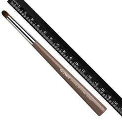 Da Vinci ClassicBlender -Puur Gloed Verkoop 7wlEAk765555 2 dgl DE