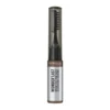 Rimmel London Wonder'last Brow Tattoo -Puur Gloed Verkoop 86uORp168104 0 dgl NL