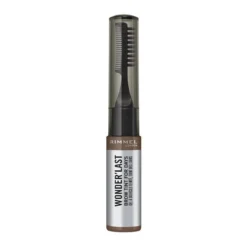 Rimmel London Wonder'last Brow Tattoo