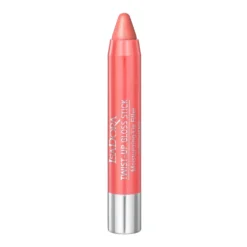 IsaDora Twist-Up Gloss Stick