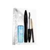 Lancome HypnôseDrama Mascara 01 & Mini Khôl & Mini Bi-facil Xmas Geschenkset -Puur Gloed Verkoop 8R5JqI1046722 0 dgl NL