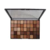 Revolution Re-LoadedMaxi Nudes Oogschaduw Palette -Puur Gloed Verkoop 8UpHAq174762 0 dgl NL