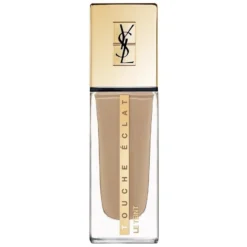 Yves Saint Laurent Touche Eclat Le Teint