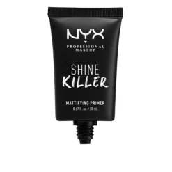 NYX PROFESSIONAL MAKEUP Shine Killer -Puur Gloed Verkoop 8qqoaC892280 3 global