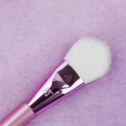 Real Techniques Cashmere Dreams Conceler -Puur Gloed Verkoop 8r4Rli688770 5 dgl NL