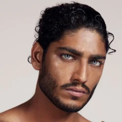 Globalm -Puur Gloed Verkoop 8rjrwl037017 3 dgl NL