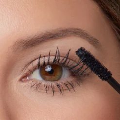 Grande Mascara -Puur Gloed Verkoop 9Lgymb031692 2 global