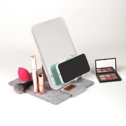 GLOW & BEHOLD Mirror 14 GLOW & BEHOLD Mirror -Puur Gloed Verkoop 9OhgGu1084289 6 dgl NL