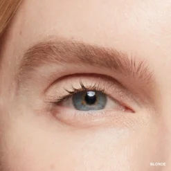 Bobbi Brown Natural Brow Shaper -Puur Gloed Verkoop 9Qn1N11012112 2 dgl NL