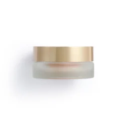 Bronze Skin Cream Bronzer -Puur Gloed Verkoop 9TcdiQ174152 2 dgl NL