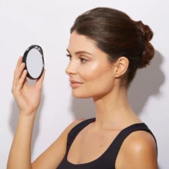 Tweezerman Spiegel Met Lampje -Puur Gloed Verkoop 9V07Kj551236 3 dgl NL