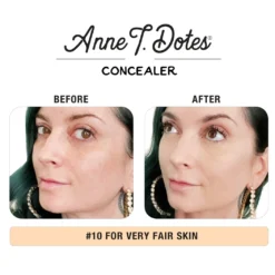 Anne T. Dotes -Puur Gloed Verkoop 9avRZK746313 8 global