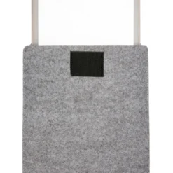 GLOW & BEHOLD Mirror 15 GLOW & BEHOLD Mirror -Puur Gloed Verkoop 9bEQZK1084289 7 dgl NL