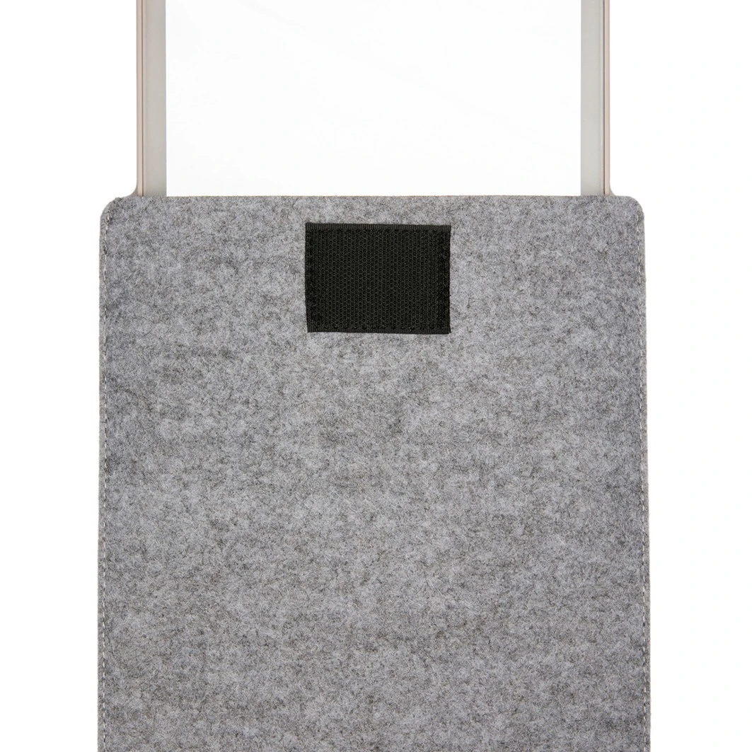 GLOW & BEHOLD Mirror 9 GLOW & BEHOLD Mirror - Afbeelding 7