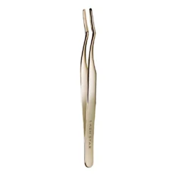 Lash DesignLash Applicator Tool