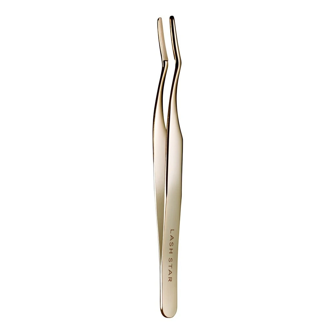 Lash DesignLash Applicator Tool 3 Lash DesignLash Applicator Tool