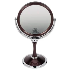 Kunststof Metaalkleur