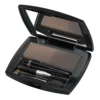 IsaDora Perfect Brow Kit Duo Compact Powder 2 IsaDora Perfect Brow Kit Duo Compact Powder -Puur Gloed Verkoop ADEtlQ884525 0 global