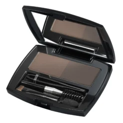 IsaDora Perfect Brow Kit Duo Compact Powder
