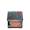 ArtDéco Bronzing Blush -Puur Gloed Verkoop AJ2uYu1089778 0 global