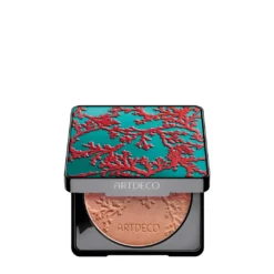 ArtDéco Bronzing Blush