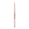 Too Faced Super Fine Brow Detailer -Puur Gloed Verkoop AV2cD0221486 0 dgl DE