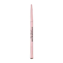 Too Faced Super Fine Brow Detailer