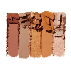 Gilded Desert Collection35U Gilded Desert Artistry Eyeshadow Palette -Puur Gloed Verkoop Ak3WAb1011432 3 dgl NL