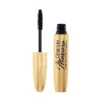 Grande Mascara -Puur Gloed Verkoop Akjr4H031692 0 dgl NL