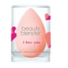 Beautyblender I Love You