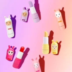 Trio Scented Lipbalms -Puur Gloed Verkoop AwlxtF783424 2 global