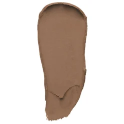 Puur Gloed Verkoop -Puur Gloed Verkoop B35AzF367080 1 dgl NL