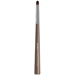 Da Vinci ClassicBlender