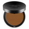 Bareminerals BAREPRO®Performance Wear Powder Foundation -Puur Gloed Verkoop BQ7otx959795 0 global