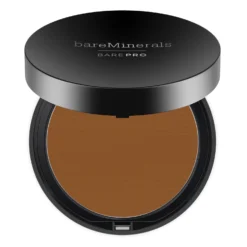 Bareminerals BAREPRO®Performance Wear Powder Foundation
