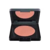 Cream Blush -Puur Gloed Verkoop BTAoJd653740 0 dgl NL