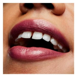 Frost -Puur Gloed Verkoop BUMSqg695506 8 global