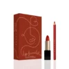 Lipliner & Lipstick -Puur Gloed Verkoop BWXbyM325123 0 dgl NL