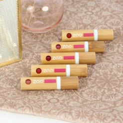 443 - Coral Pink -Puur Gloed Verkoop CEBfbL701239 5 global