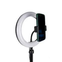 CREATE IT Video Maker Set Pro 11 CREATE IT Video Maker Set Pro -Puur Gloed Verkoop CFMePH225402 4 dgl NL